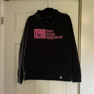 💥 3/30$💥** TEN TREE SWEATER **